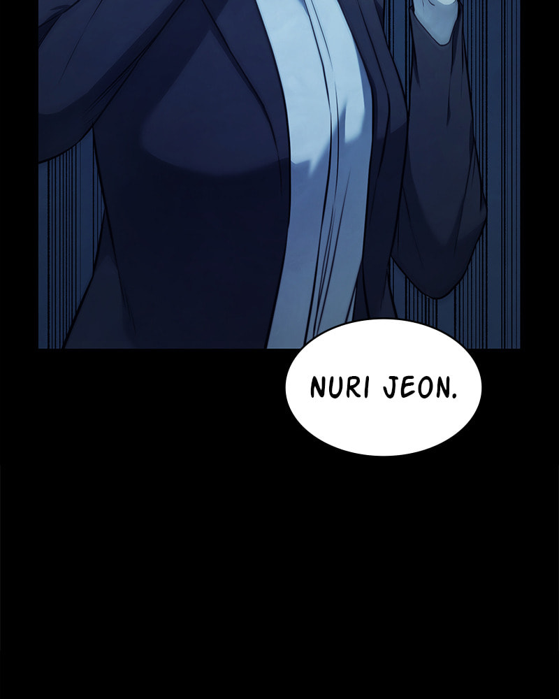 Fake Humans Chapter 12 page 196 - 
