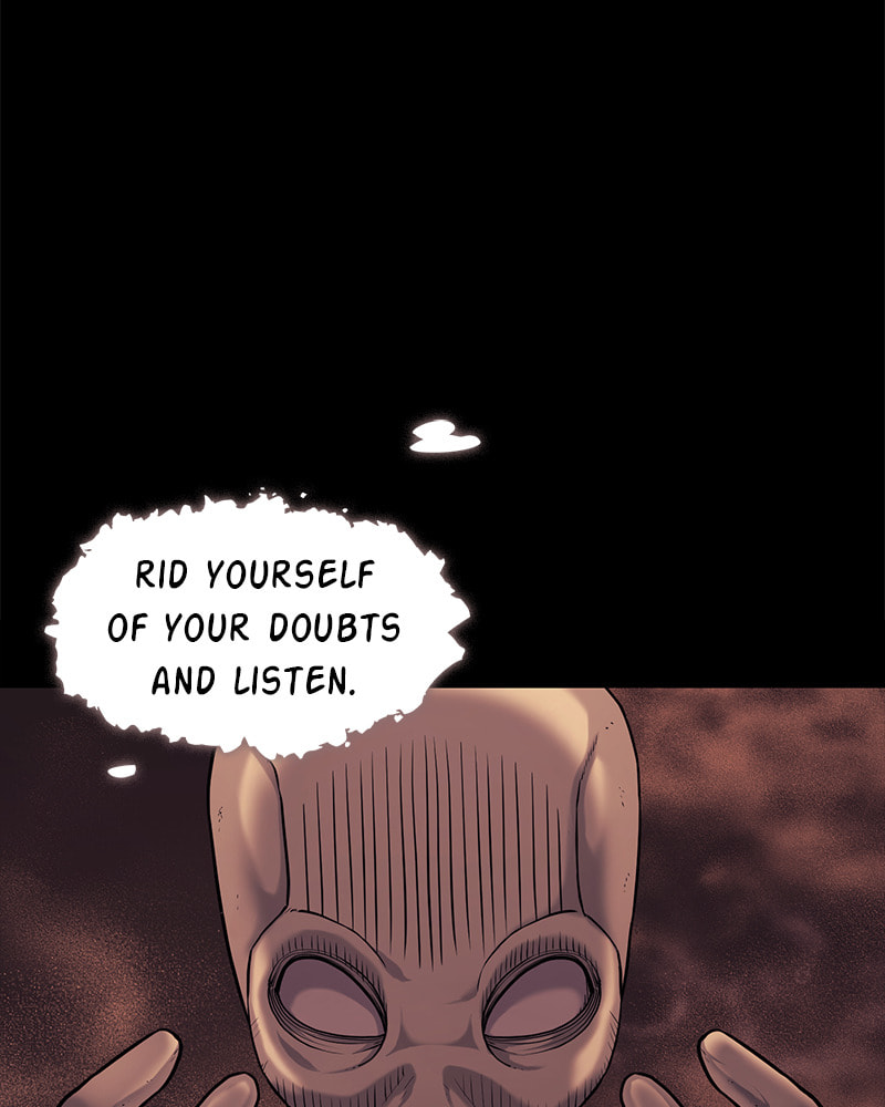 Fake Humans Chapter 12 page 22 - 