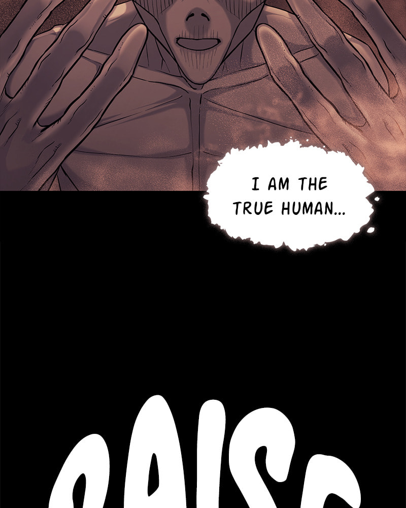 Fake Humans Chapter 12 page 23 - 