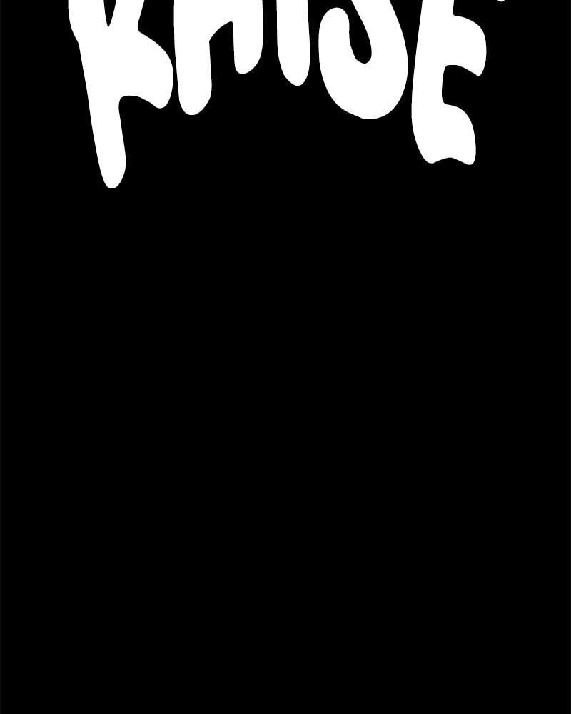 Fake Humans Chapter 12 page 24 - 