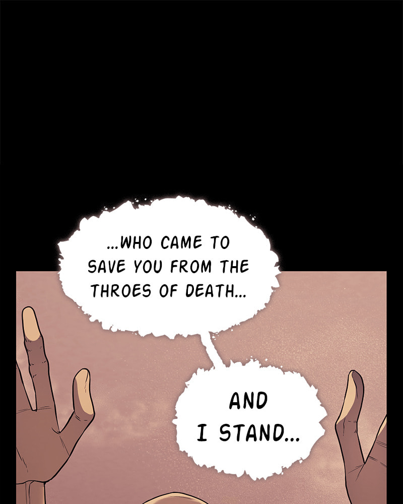 Fake Humans Chapter 12 page 26 - 