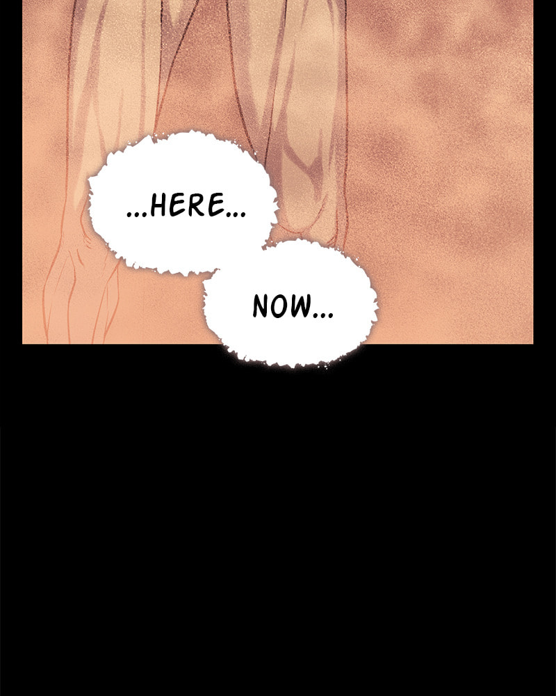 Fake Humans Chapter 12 page 28 - 