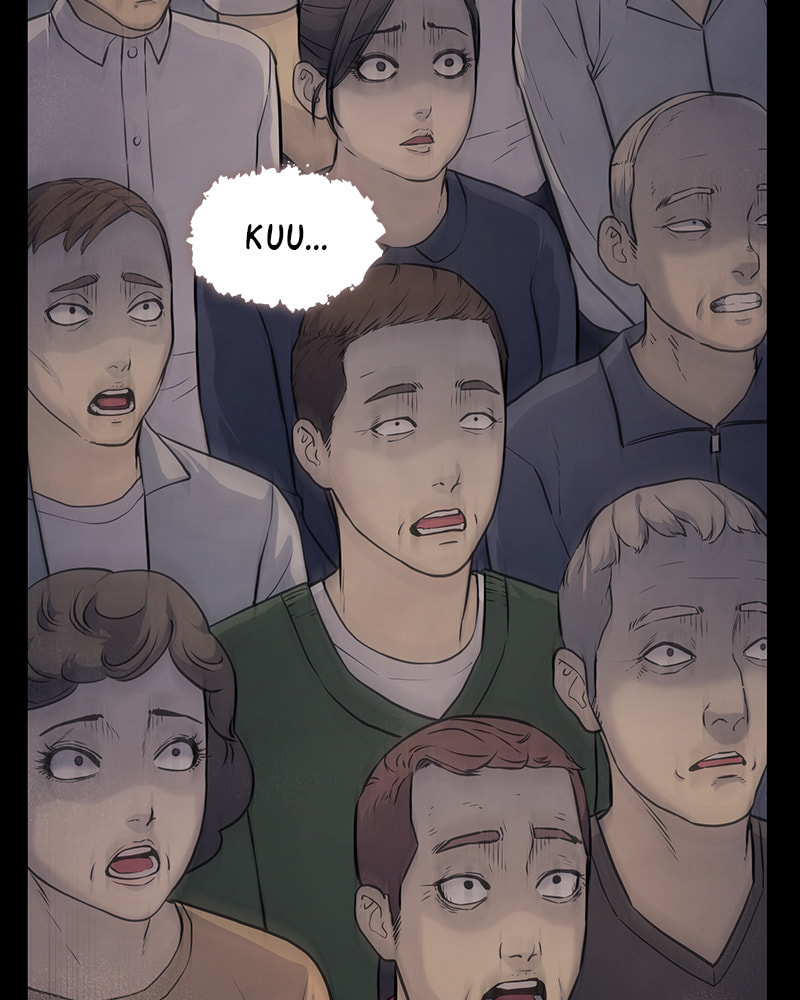 Fake Humans Chapter 12 page 4 - 