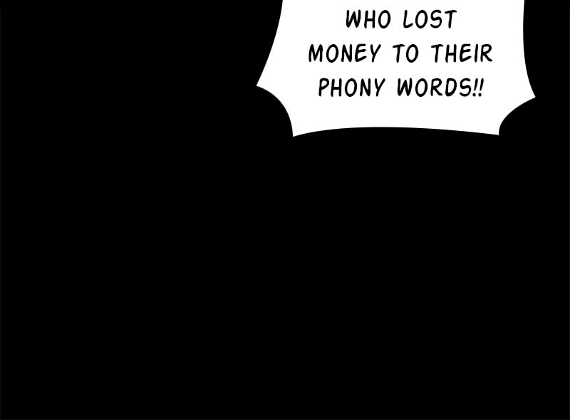 Fake Humans Chapter 12 page 39 - 