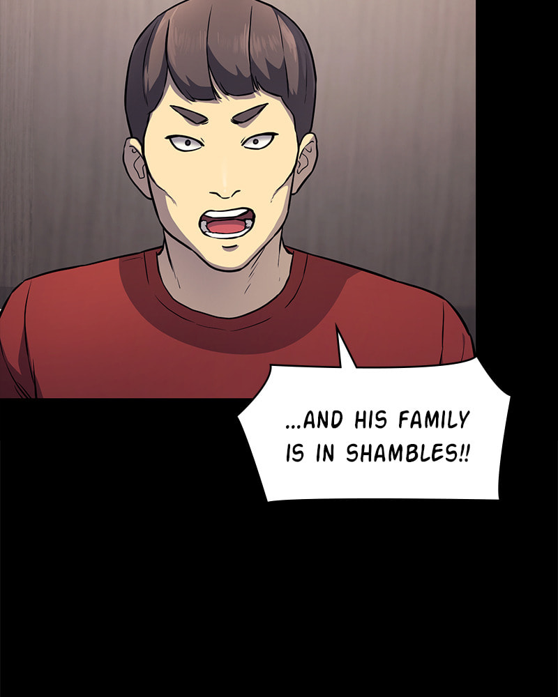 Fake Humans Chapter 12 page 44 - 