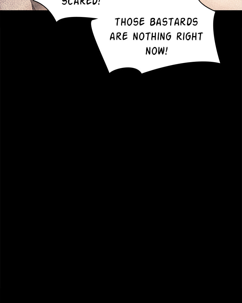 Fake Humans Chapter 12 page 49 - 