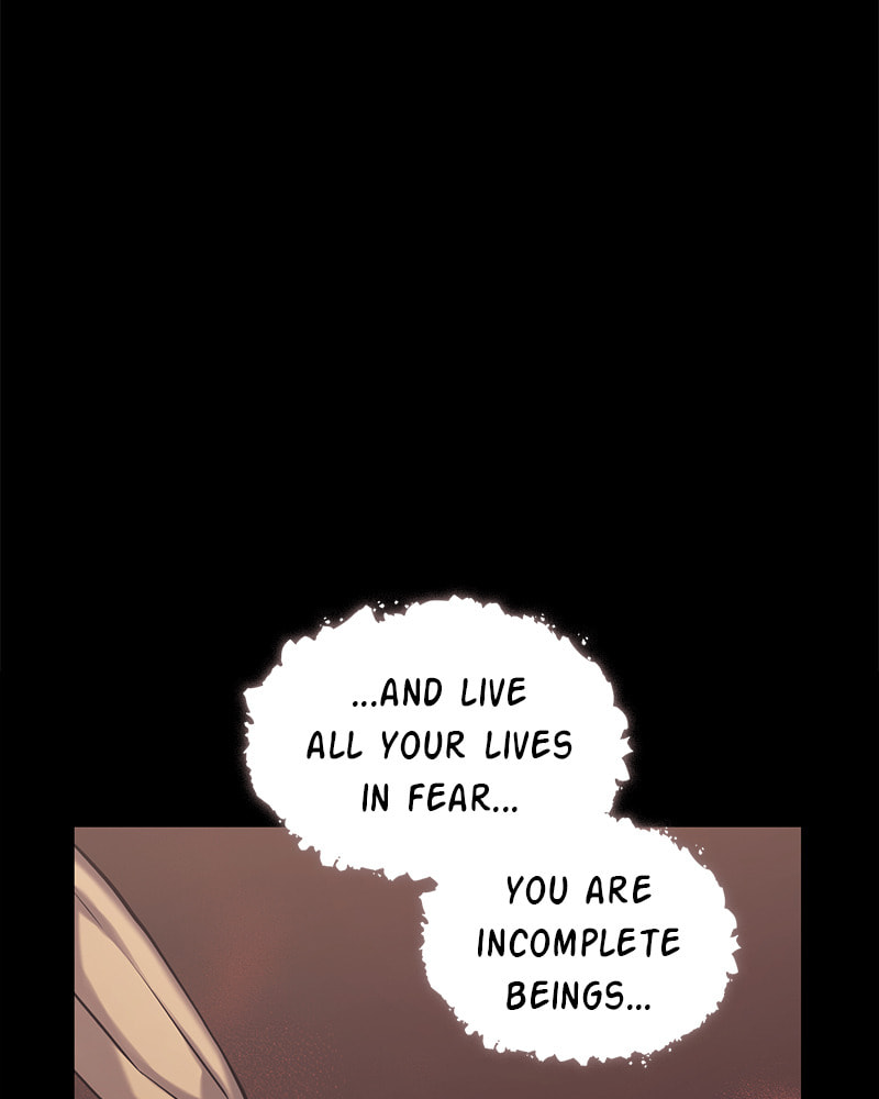 Fake Humans Chapter 12 page 6 - 