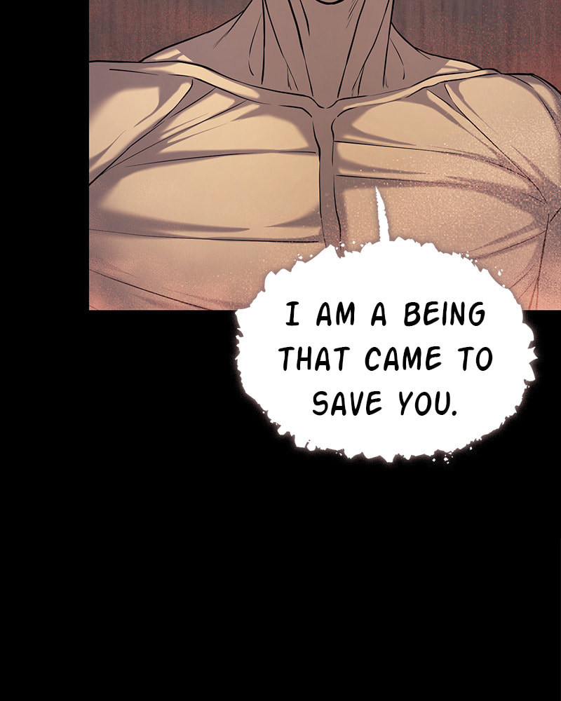 Fake Humans Chapter 12 page 51 - 