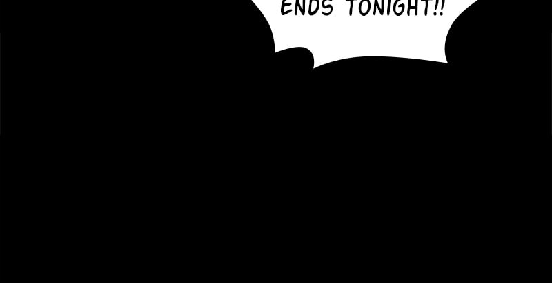 Fake Humans Chapter 12 page 53 - 
