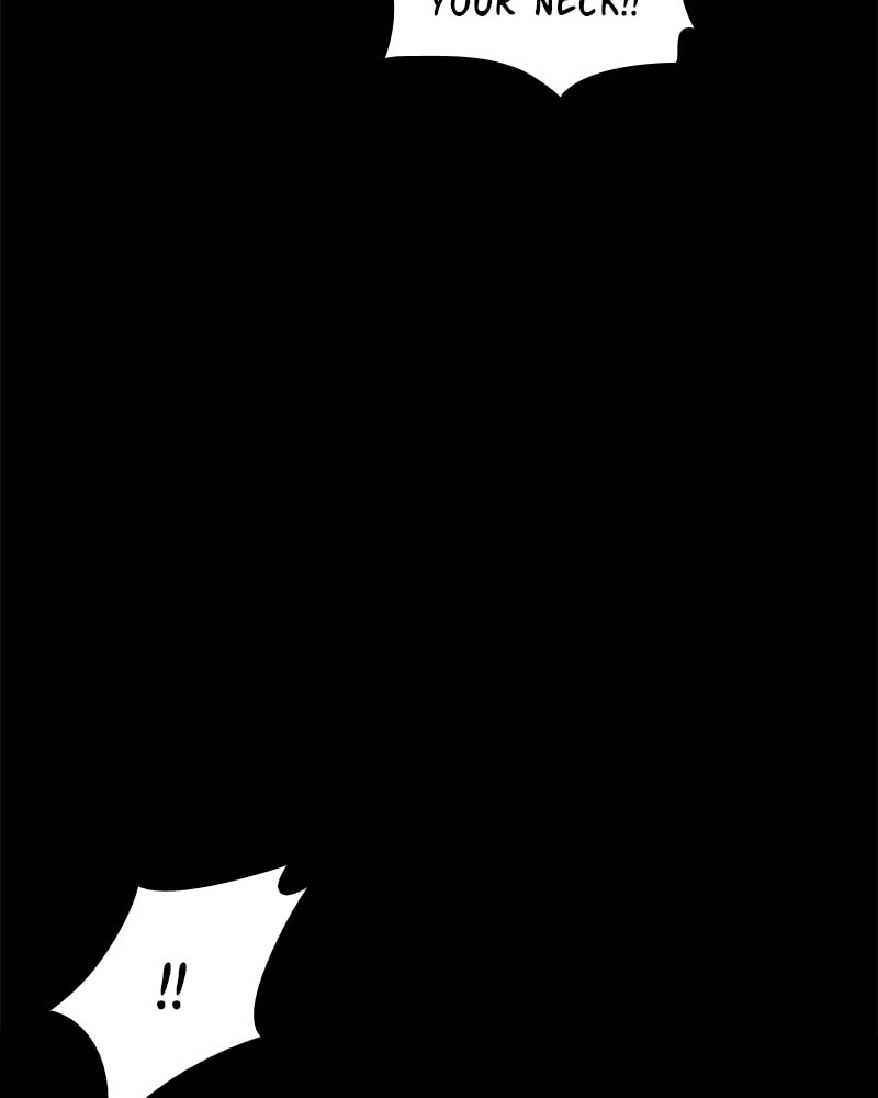Fake Humans Chapter 12 page 56 - 