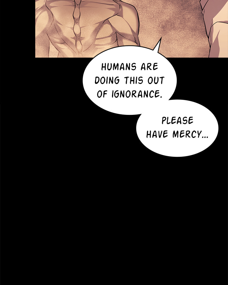 Fake Humans Chapter 12 page 58 - 