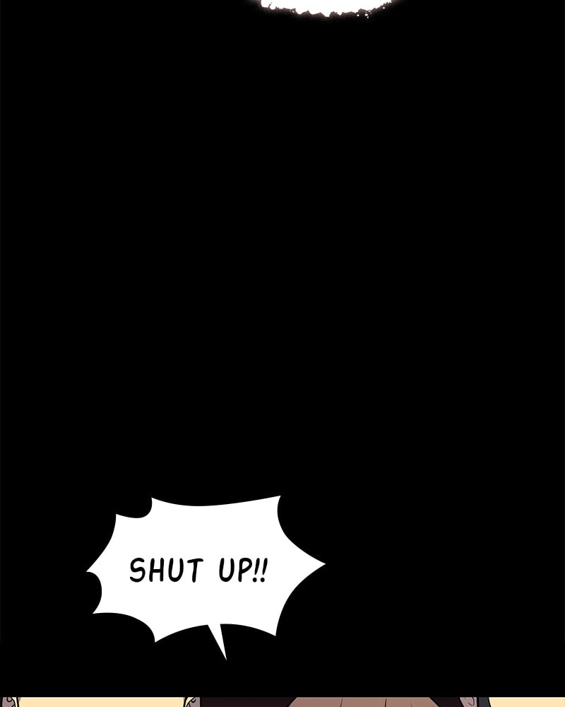 Fake Humans Chapter 12 page 60 - 