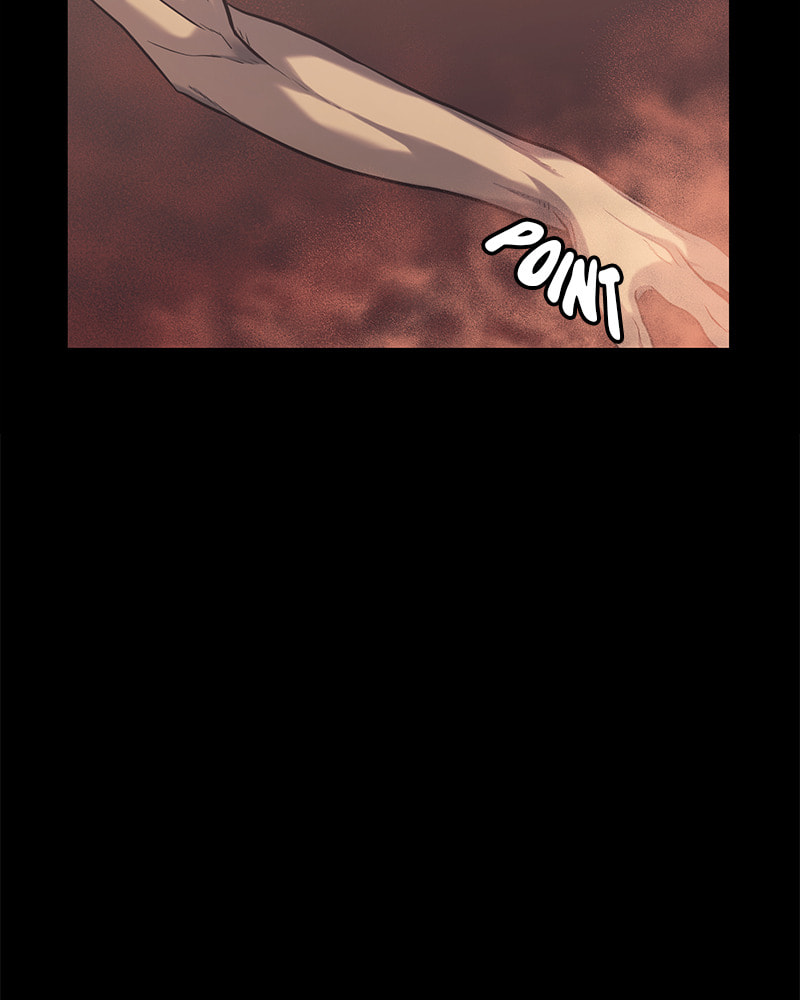 Fake Humans Chapter 12 page 7 - 