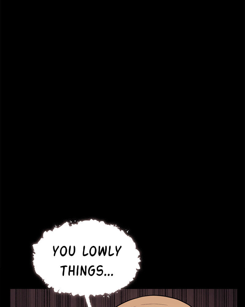 Fake Humans Chapter 12 page 62 - 