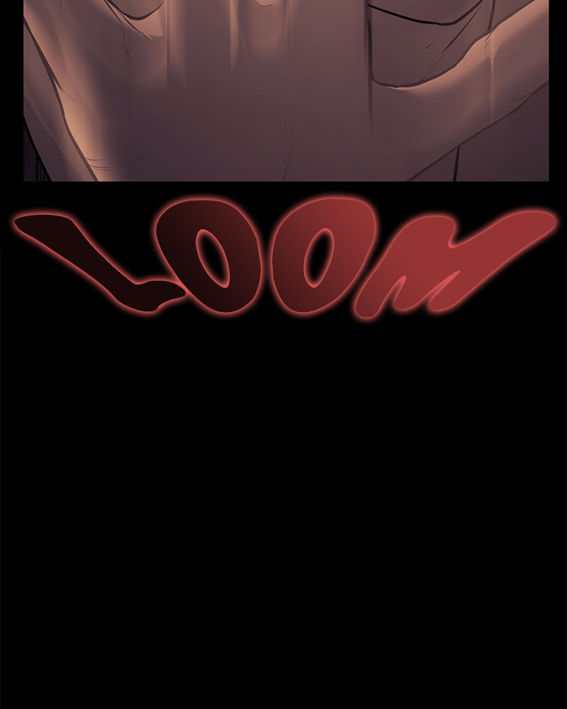 Fake Humans Chapter 12 page 64 - 