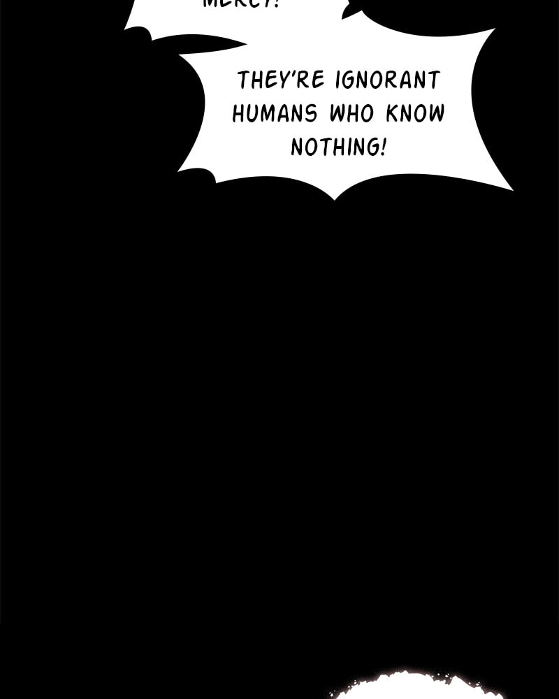 Fake Humans Chapter 12 page 66 - 
