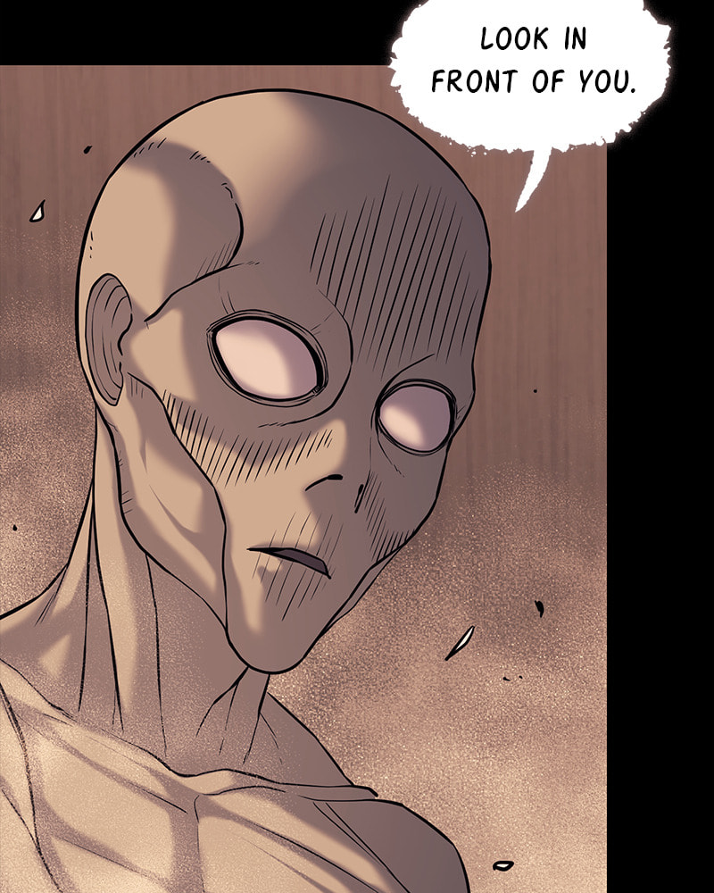 Fake Humans Chapter 12 page 67 - 