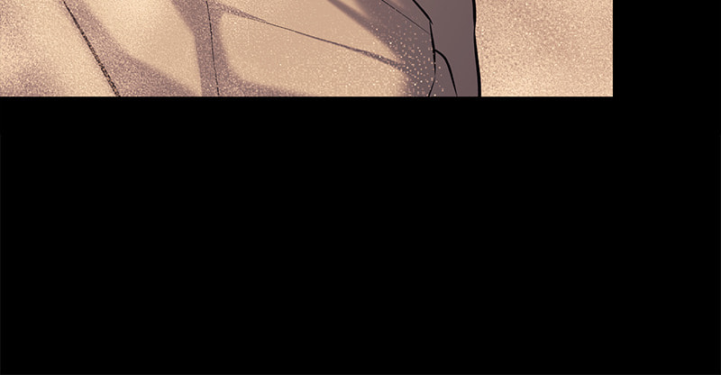 Fake Humans Chapter 12 page 68 - 