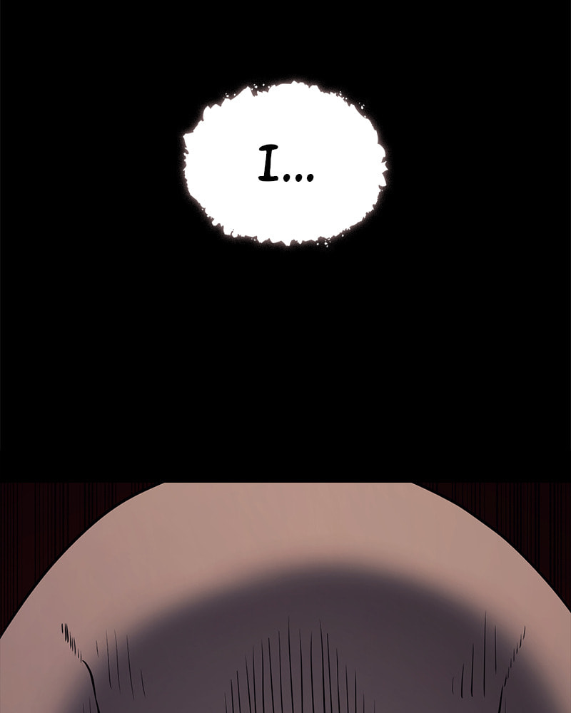 Fake Humans Chapter 12 page 8 - 