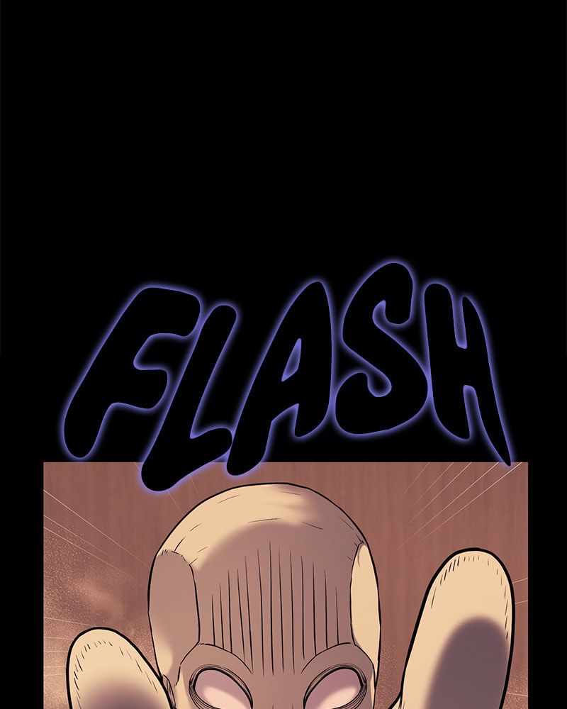Fake Humans Chapter 12 page 72 - 