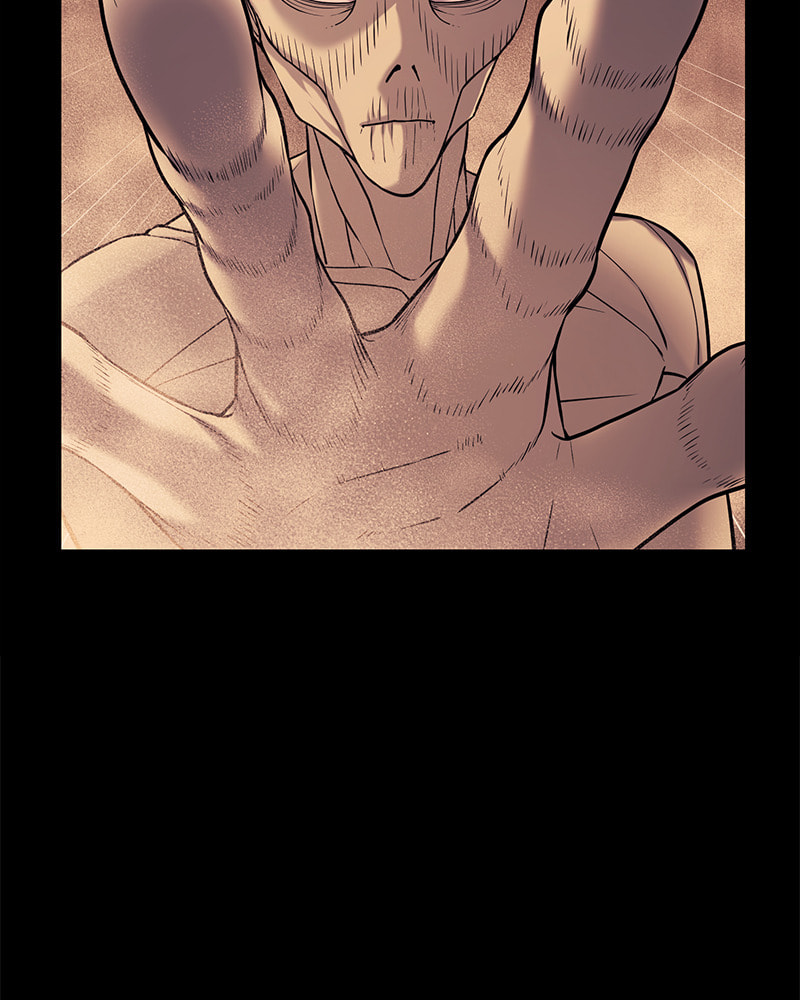 Fake Humans Chapter 12 page 73 - 