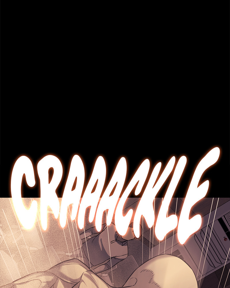 Fake Humans Chapter 12 page 74 - 