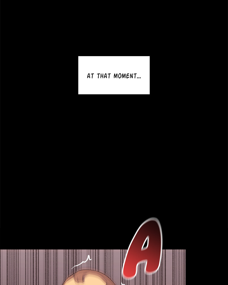 Fake Humans Chapter 12 page 77 - 