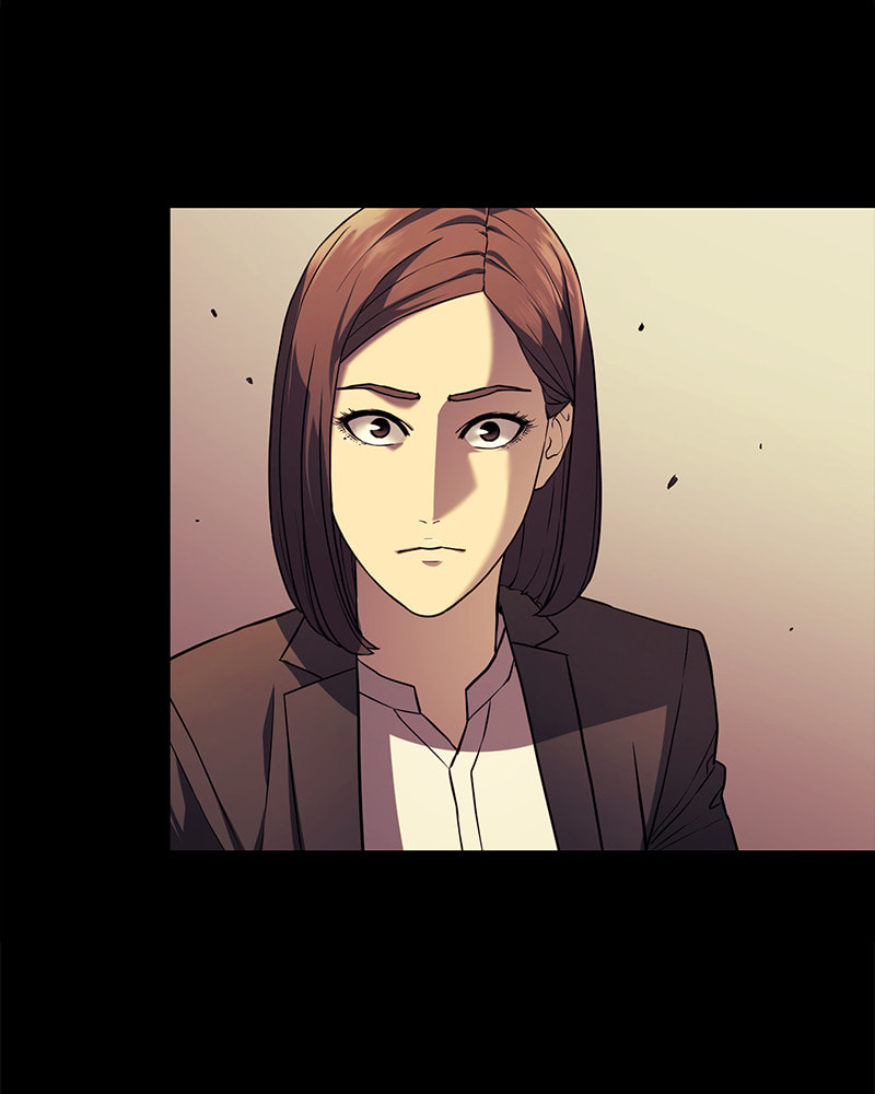 Fake Humans Chapter 12 page 80 - 