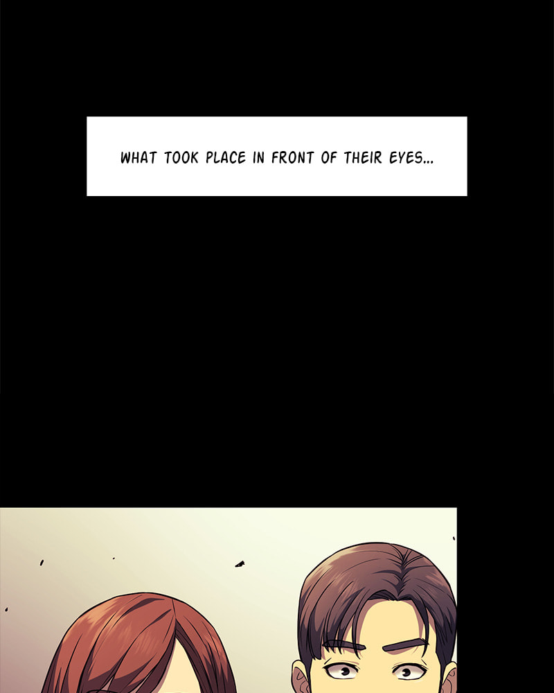 Fake Humans Chapter 12 page 81 - 