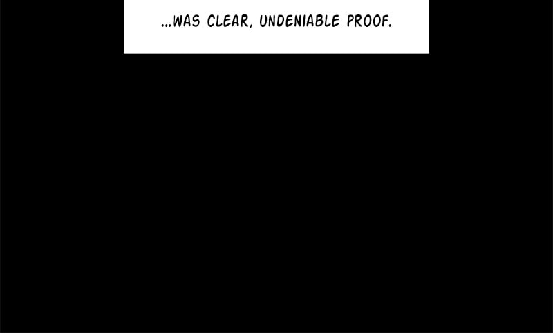 Fake Humans Chapter 12 page 83 - 