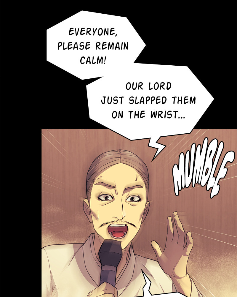 Fake Humans Chapter 12 page 86 - 