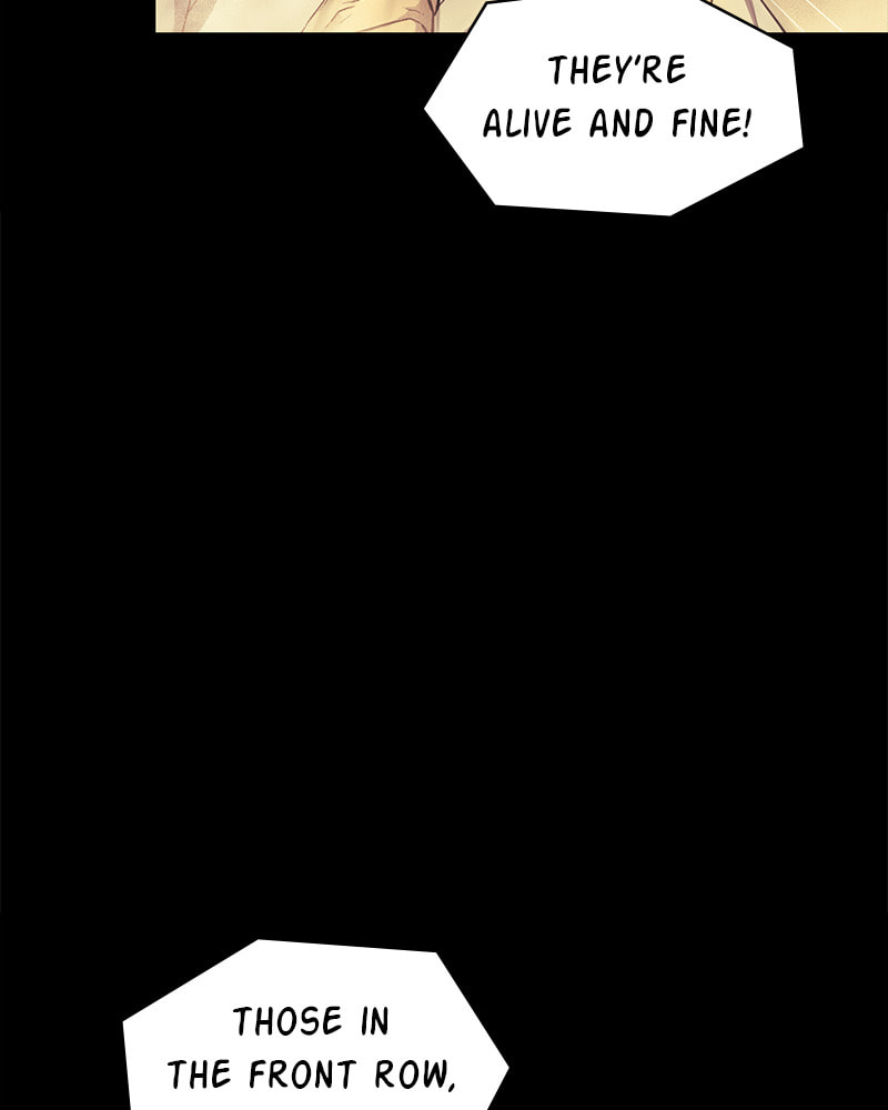 Fake Humans Chapter 12 page 87 - 