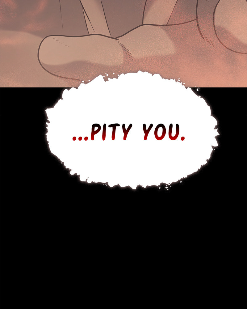 Fake Humans Chapter 12 page 10 - 