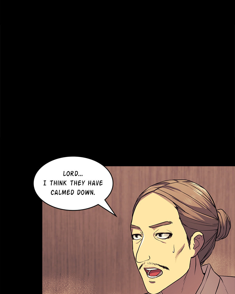 Fake Humans Chapter 12 page 91 - 
