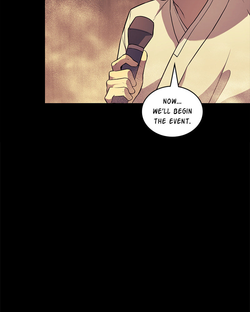 Fake Humans Chapter 12 page 92 - 