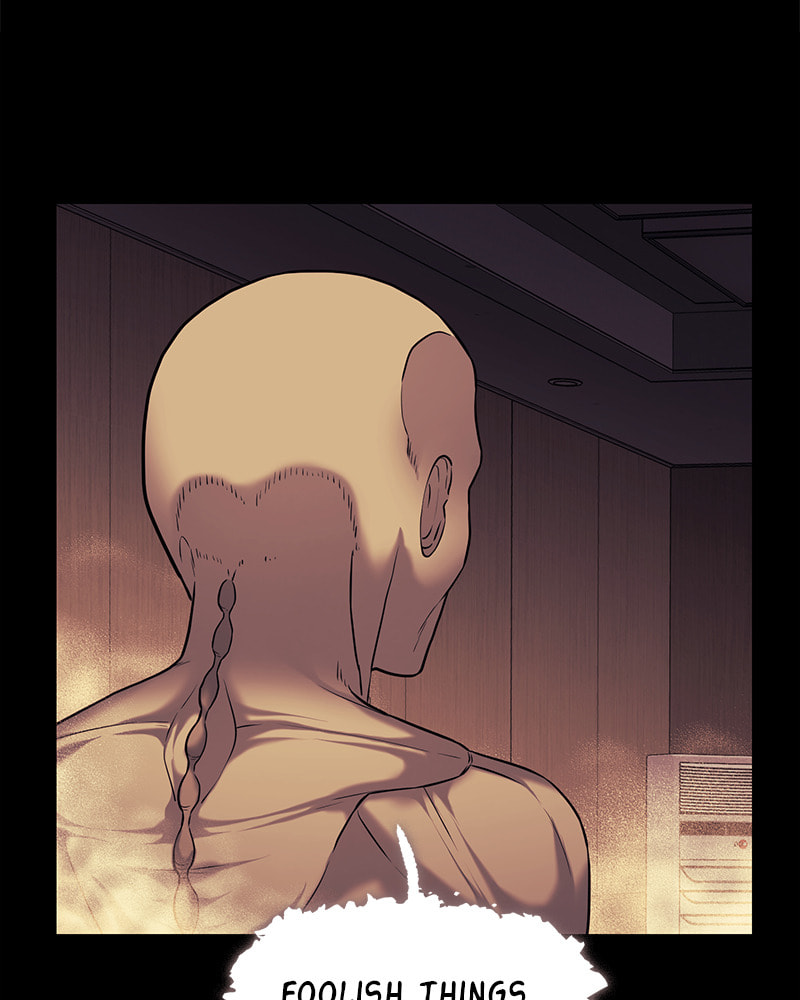 Fake Humans Chapter 12 page 93 - 
