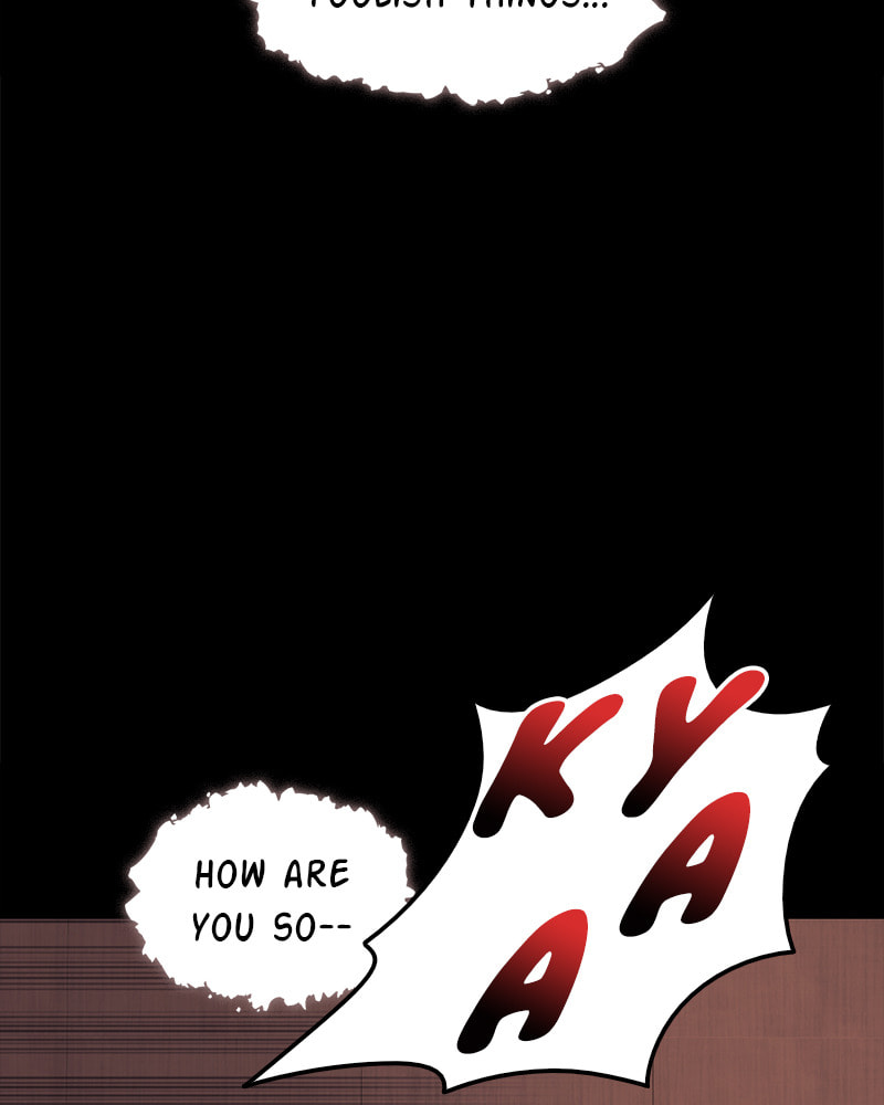 Fake Humans Chapter 12 page 94 - 