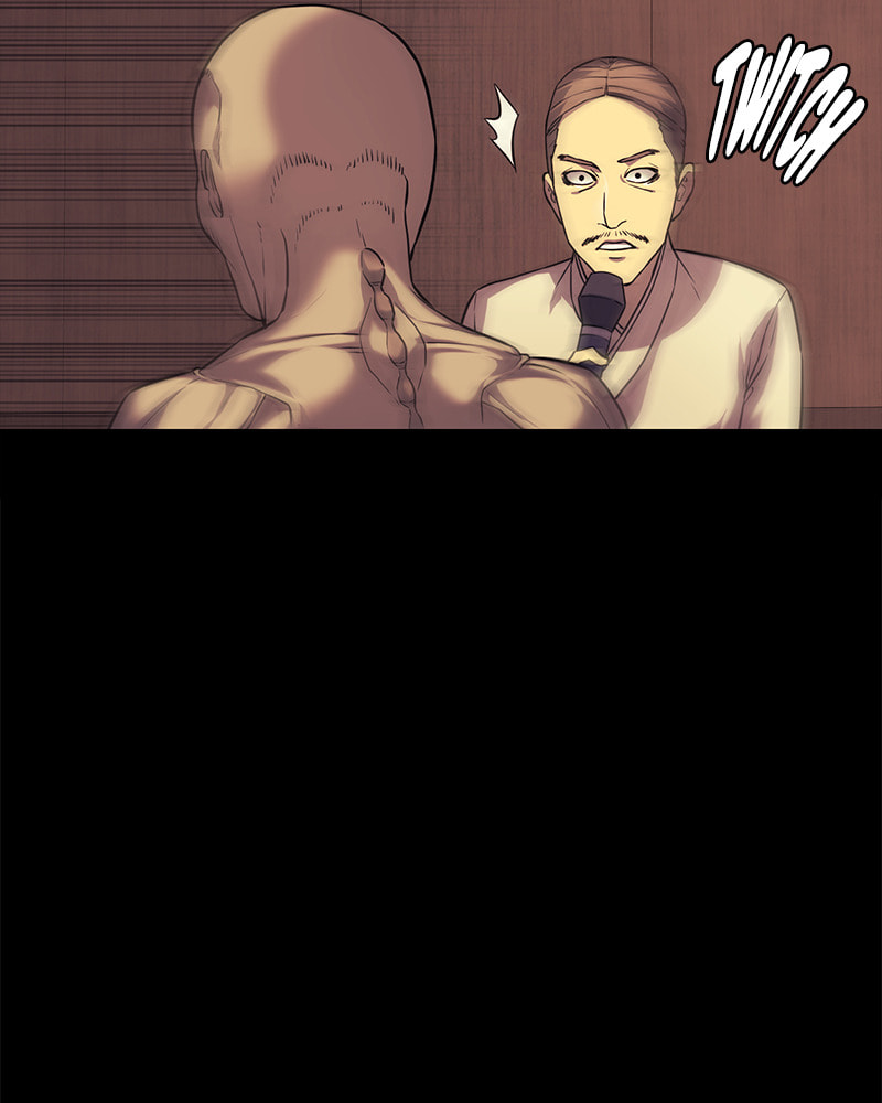 Fake Humans Chapter 12 page 95 - 