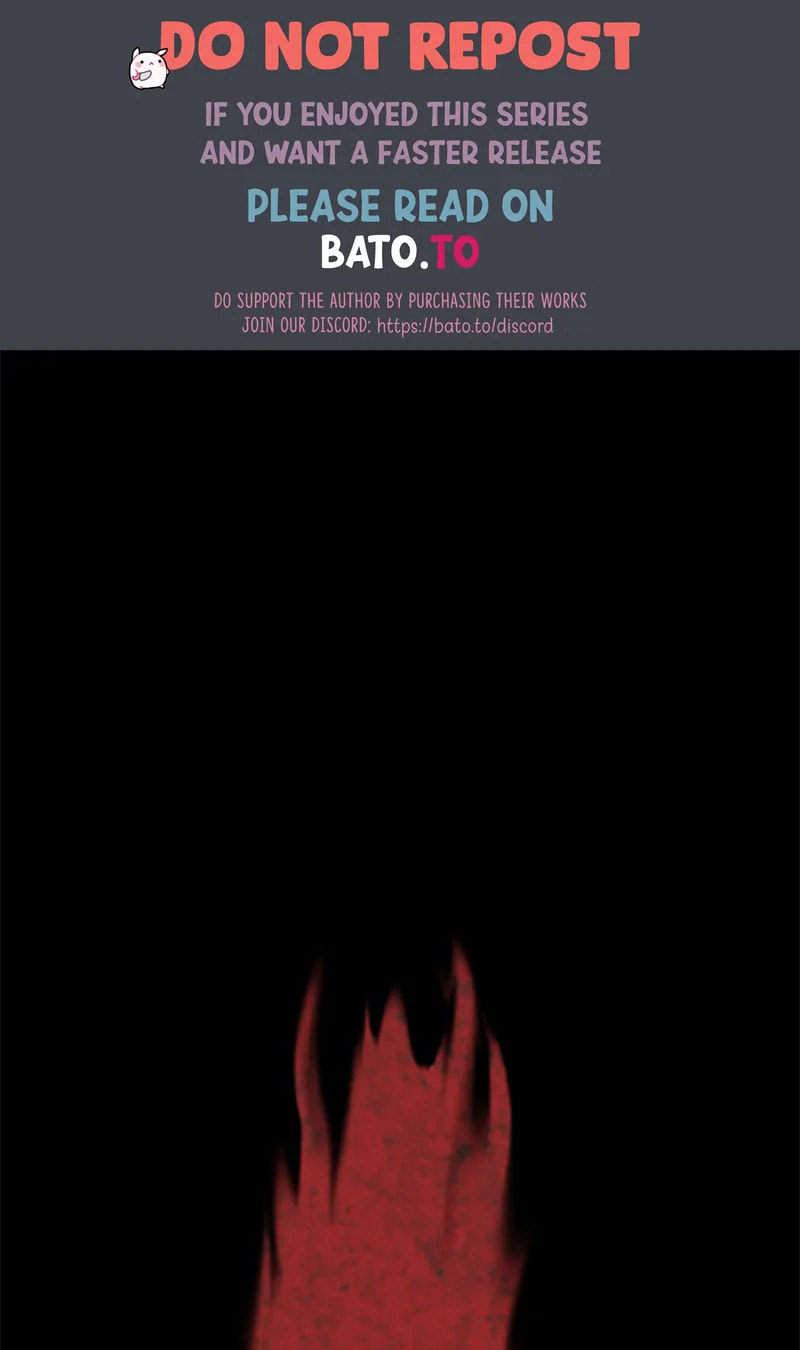 Fake Humans Chapter 13 page 1 - 