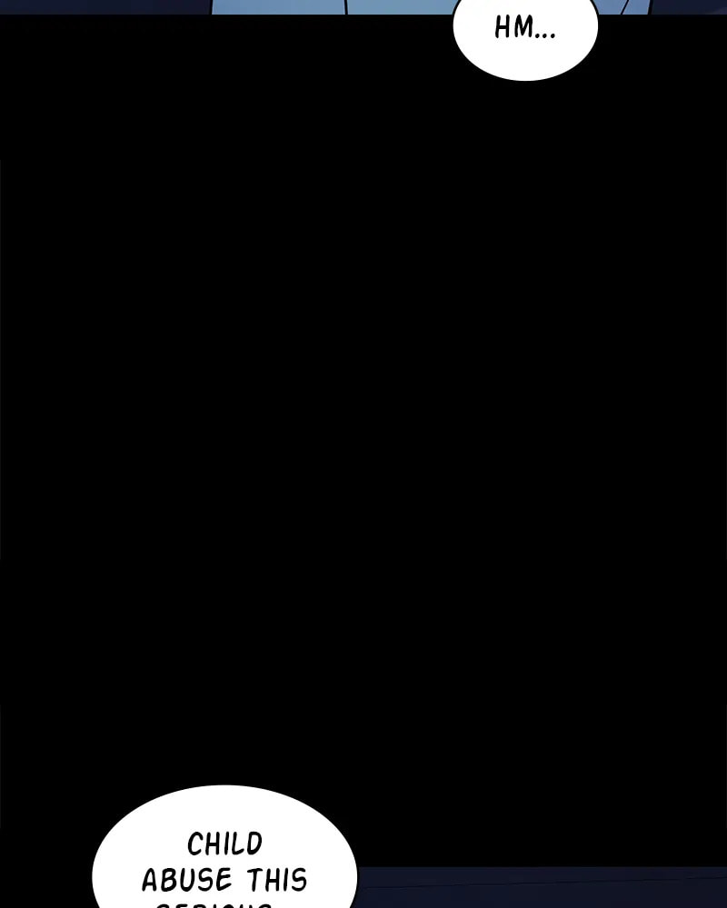 Fake Humans Chapter 13 page 101 - 