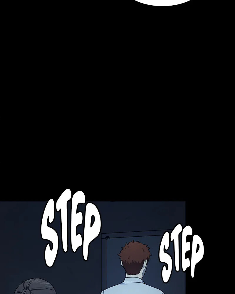 Fake Humans Chapter 13 page 103 - 