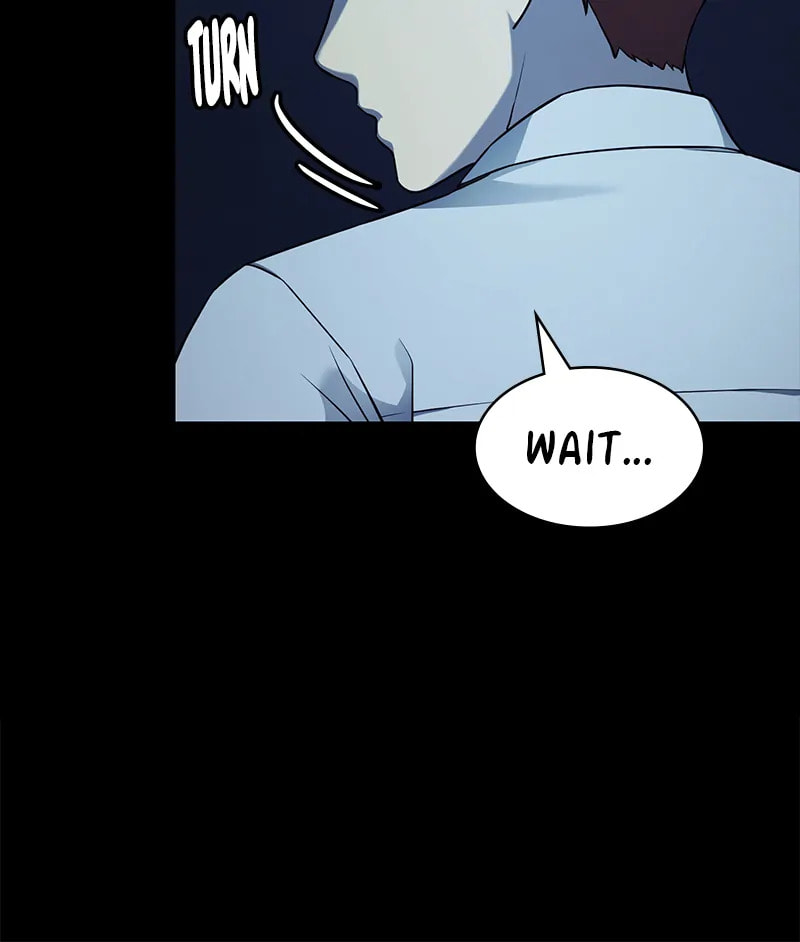 Fake Humans Chapter 13 page 106 - 