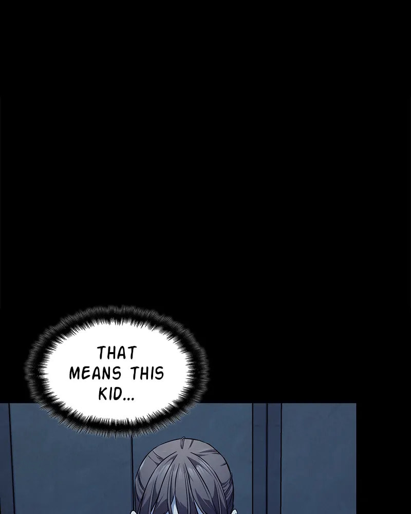 Fake Humans Chapter 13 page 107 - 
