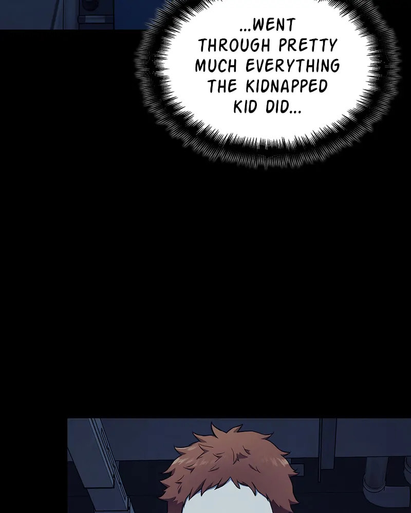 Fake Humans Chapter 13 page 109 - 