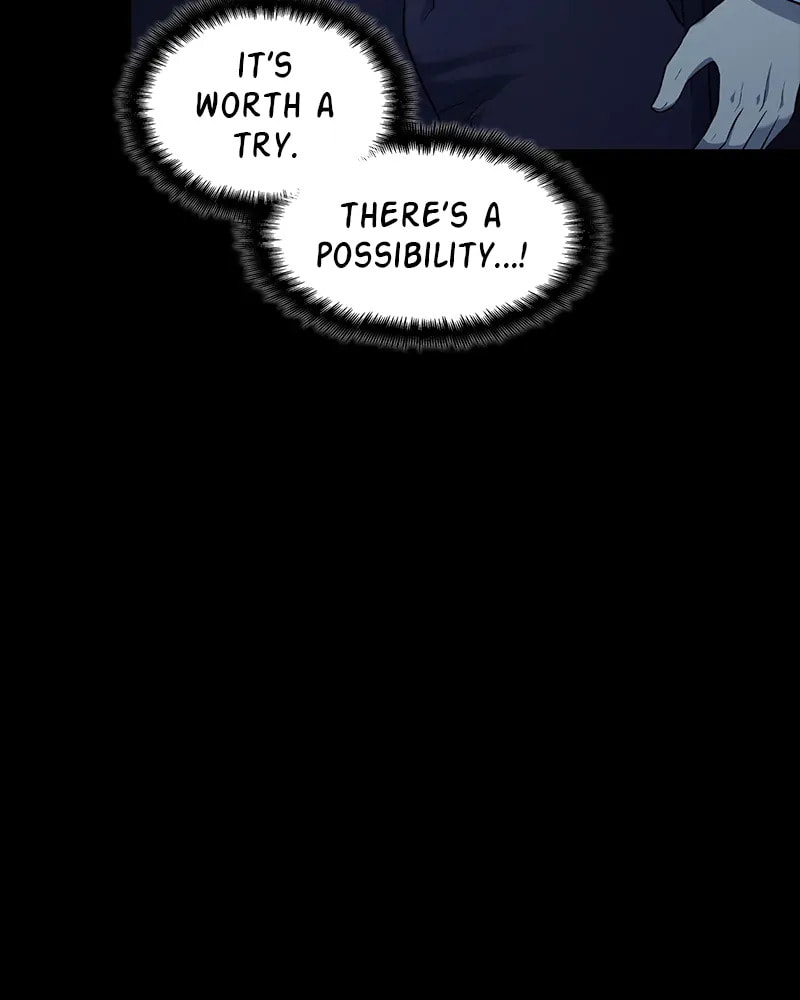 Fake Humans Chapter 13 page 111 - 
