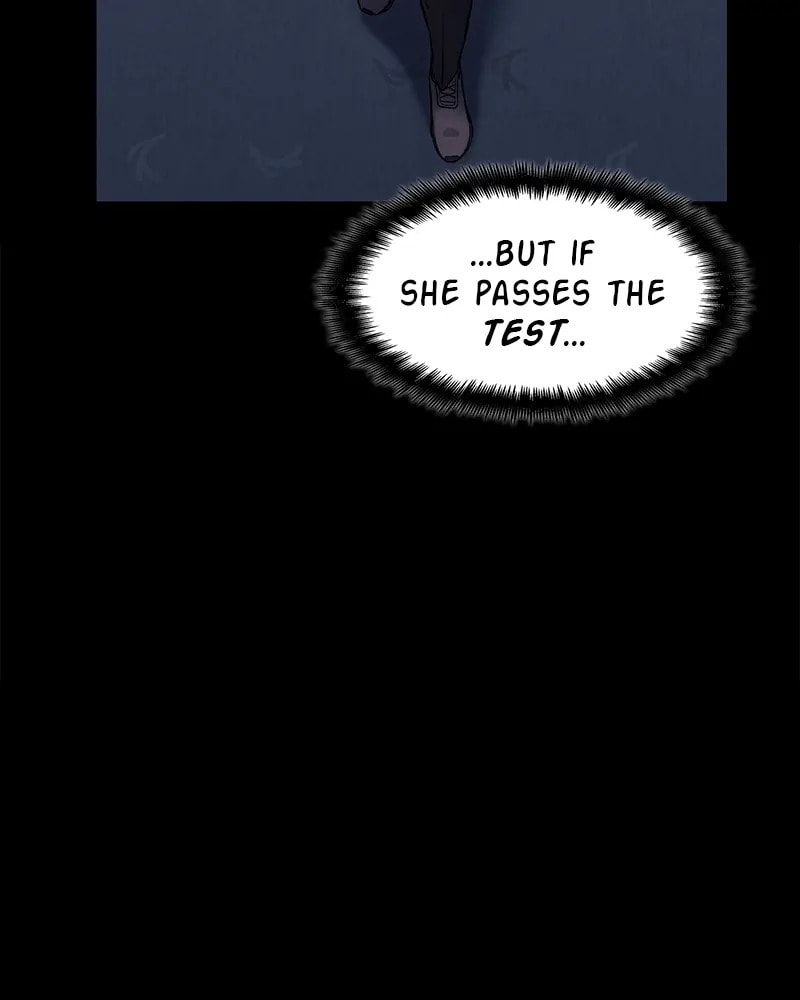 Fake Humans Chapter 13 page 113 - 