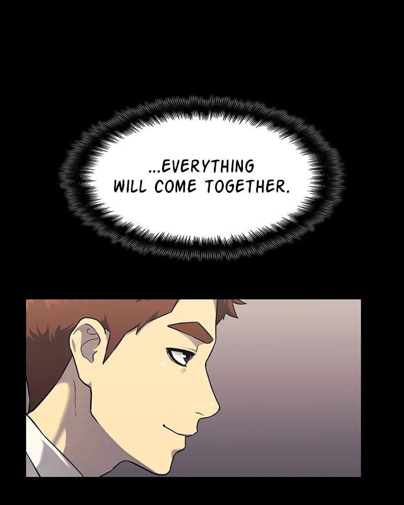 Fake Humans Chapter 13 page 114 - 