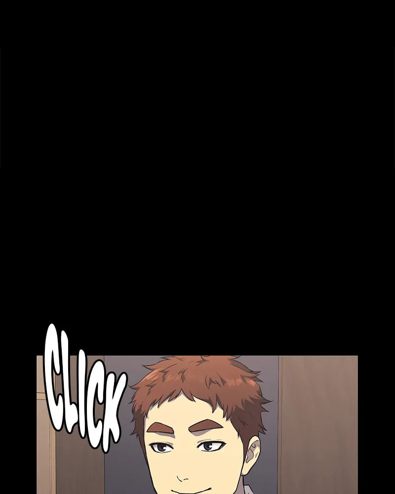 Fake Humans Chapter 13 page 115 - 