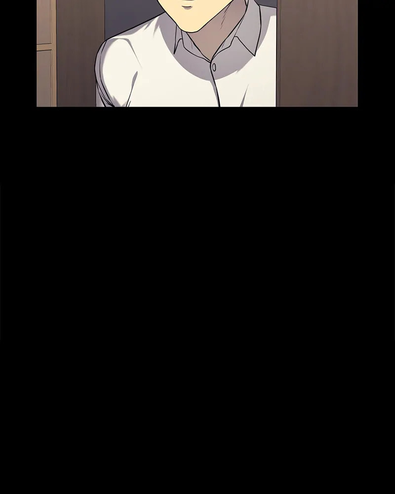 Fake Humans Chapter 13 page 116 - 