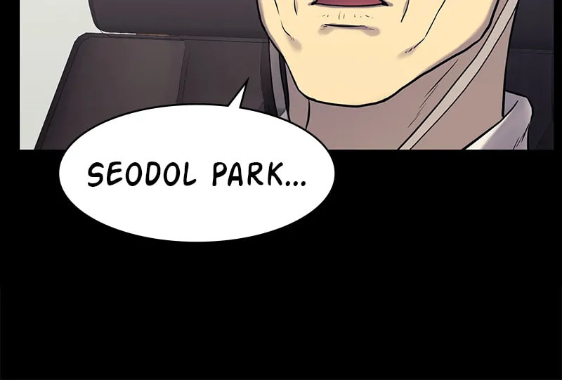 Fake Humans Chapter 13 page 119 - 